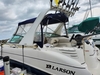 Larson 274 Cabrio Lodi Wisconsin