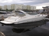 Larson Cabrio 290 Dania Beach Florida