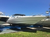 Larson Cabrio 290 Dania Beach Florida