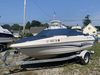 Larson 180 Sport South Portland Maine