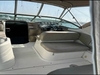 Larson Cabrio 290 Northport New York Larson Cabrio 290 Northport New York BoatsFSBOgo