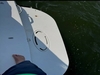 Larson Cabrio 290 Northport New York Larson Cabrio 290 Northport New York BoatsFSBOgo