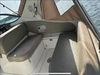 Larson Cabrio 290 Northport New York Larson Cabrio 290 Northport New York BoatsFSBOgo