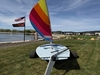 Laser Sunfish Sebastopol   California BoatsFSBOgo