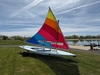 Laser Sunfish Sebastopol   California BoatsFSBOgo