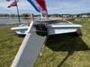 Laser Sunfish Sebastopol   California BoatsFSBOgo