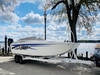 Lavey Craft RPM REDLINE 26 CATAMARAN Fox Lake Illinois