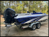 Lavey Craft 2750 Osyka Mississippi