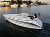 Lear Electric Boat 204 Newport Beach California