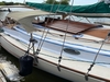 Legnos Mystic 30 Carlyle Illinois BoatsFSBOgo