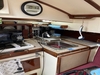 Legnos Mystic 30 Carlyle Illinois BoatsFSBOgo