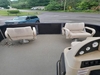Lexington Pontoon Lee Center New York BoatsFSBOgo