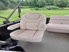 Lexington Pontoon Lee Center New York BoatsFSBOgo