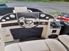 Lexington Pontoon Lee Center New York BoatsFSBOgo