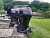 Lexington Pontoon Lee Center New York BoatsFSBOgo