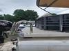 Lexington Pontoon Lee Center New York BoatsFSBOgo