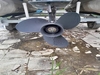 Lexington Pontoon Lee Center New York BoatsFSBOgo