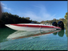 Liberator Catamaran Ridgeway  South Carolina