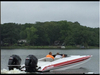 Liberator Catamaran Ridgeway  South Carolina