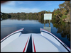 Liberator Catamaran Ridgeway  South Carolina