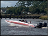 Liberator Catamaran Ridgeway  South Carolina