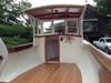 Lobster Boat Benson Hull Design Clinton   Connecticut BoatsFSBOgo