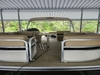 Lowe 210 SS Vonore Tennessee BoatsFSBOgo