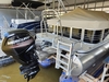 Lowe 210 SS Vonore Tennessee BoatsFSBOgo