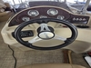 Lowe 210 SS Vonore Tennessee BoatsFSBOgo