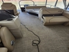 Lowe 210 SS Vonore Tennessee BoatsFSBOgo