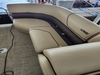 Lowe 210 SS Vonore Tennessee BoatsFSBOgo