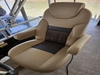 Lowe 210 SS Vonore Tennessee BoatsFSBOgo