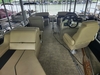 Lowe 210 SS Vonore Tennessee BoatsFSBOgo