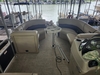 Lowe 210 SS Vonore Tennessee BoatsFSBOgo