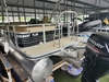 Lowe 210 SS Vonore Tennessee BoatsFSBOgo