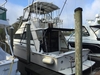 Luhrs 40 Convertible Sportfish