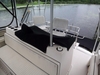 Luhrs 40 Convertible Sportfish Bay St Louis Mississippi