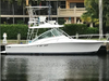 Luhrs 32 Open Stuart Florida