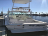 Luhrs 32 Open Stuart Florida