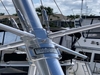 Luhrs 40 Convertible Naples Florida