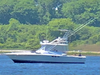 Luhrs 29 Open Safe Harbor, Cove Haven, Barrington  Rhode Island