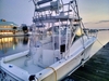 Luhrs 36 SX Wilmington North Carolina