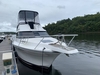 Luhrs Motor Yacht 3400 Newburyport Massachusetts BoatsFSBOgo