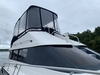Luhrs Motor Yacht 3400 Newburyport Massachusetts BoatsFSBOgo