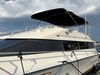 Luhrs Motor Yacht 3400 Newburyport Massachusetts BoatsFSBOgo