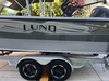 Lund 2275 Grand Baron Rio Vista California