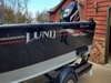 Lund 1875 Sport Angler