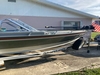 Lund Tyee 1850 Grand Sport Jupiter  Florida