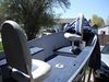 Lund Rebel Adventure Post Falls Idaho BoatsFSBOgo