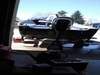 Lund Rebel Adventure Post Falls Idaho BoatsFSBOgo